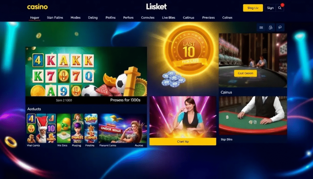 অত্যাধুনিক প্রযুক্তির দুনিয়া CK444