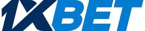 Exploring the Excitement of 1xbet Football Betting