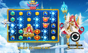 환상적인 세계로의 초대 princess starlight demo
