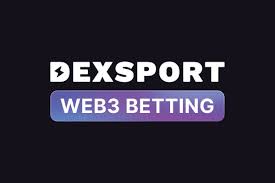 Revolutionizing Gaming The Rise of Dex bitcoin eSports