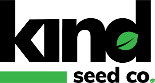The Comprehensive Guide to auto flower seeds
