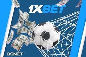1xBet Korea Your Guide to Online Betting 1xBet Korea Your Guide to Online Betting