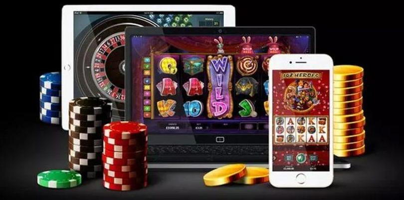 Discover Top Casino Sites Not on Gamstop 707678516
