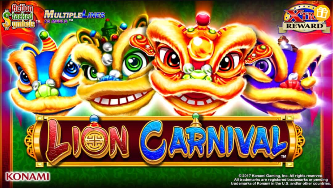 Exciting Casino Promotions for Players