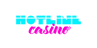 Hotline Casino Poznaj Świat Gier Online z Wyjątkową Atmosferą Hotline Casino Poznaj Świat Gier Online z Wyjątkową Atmosferą
