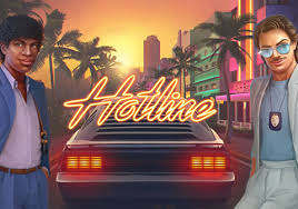 Hotline Casino Poznaj Świat Gier Online z Wyjątkową Atmosferą Hotline Casino Poznaj Świat Gier Online z Wyjątkową Atmosferą