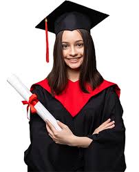 Купить диплом магистра ваш путь к успеху 1084536625