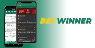Maximize Your Betting Experience with Betwinner