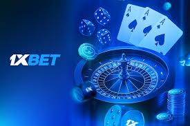The Ultimate Guide to 1xBet Mobile App The Ultimate Guide to 1xBet Mobile App