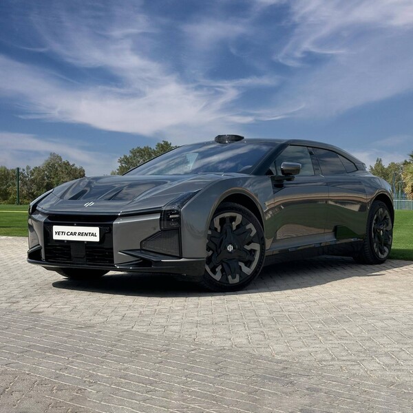 Ultimate Guide on How to Rent a Car Tips and Tricks 954982547