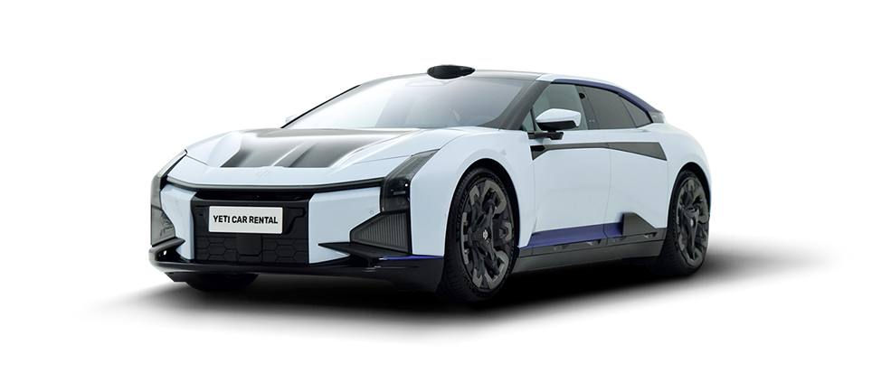 Ultimate Guide on How to Rent a Car Tips and Tricks 954982547