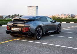 Ultimate Guide on How to Rent a Car Tips and Tricks 954982547