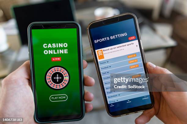 Unlock Exciting Rewards WinLion Slots Bonus Offers