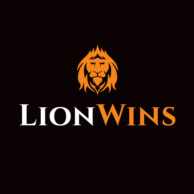 Unlock Exciting Rewards WinLion Slots Bonus Offers