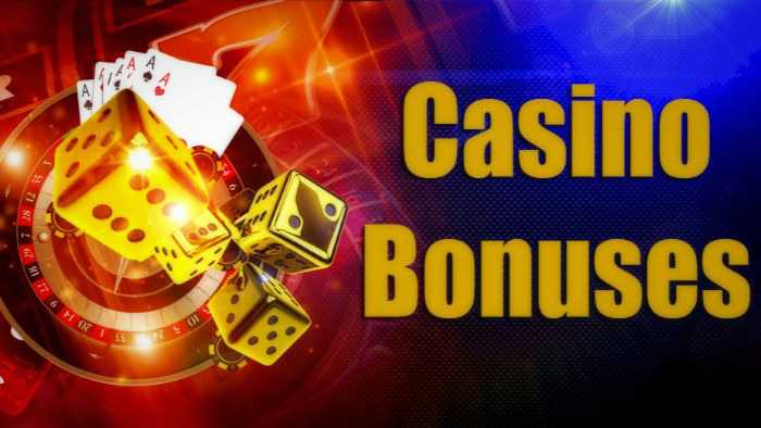 Unveiling the Best Casino Bonuses for Maximizing Your Gaming Experience