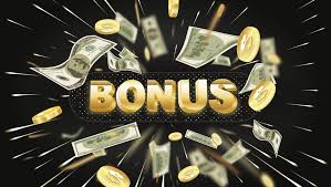 Unveiling the Best Casino Bonuses for Maximizing Your Gaming Experience