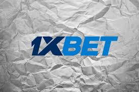 1xBet Korea Download APP Your Gateway to Thrilling Betting Experiences