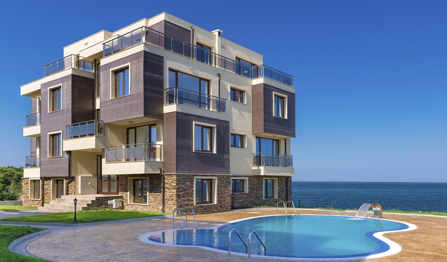 Maximizing Property Leads Strategies for Success