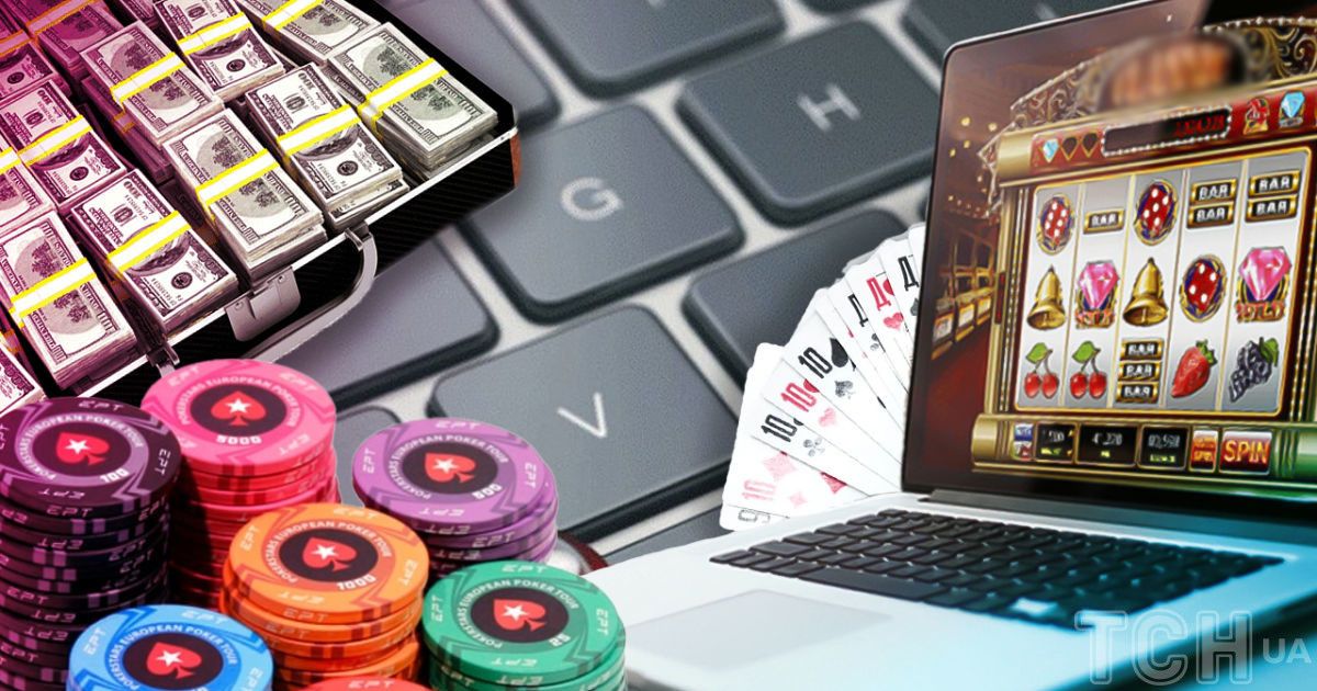 10Bet UK Casino Online A Comprehensive Guide -2131753029 10Bet UK Casino Online A Comprehensive Guide -2131753029