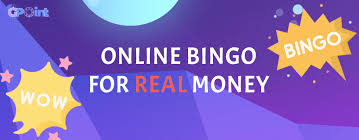 Bingo Sites Not Registered with GamStop Your Guide to Unlimited Fun