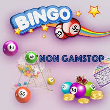 Bingo Sites Not Registered with GamStop Your Guide to Unlimited Fun