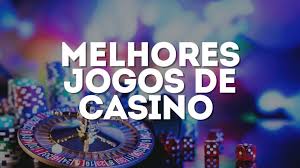 Descubra os Melhores Sites de Casino Legais em Portugal
