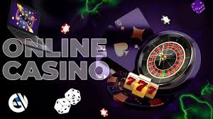Exploring Independent Gambling Sites A Comprehensive Guide -1690998 Exploring Independent Gambling Sites A Comprehensive Guide -1690998