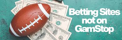 Exploring Non GamStop Sportsbooks Opportunities and Considerations
