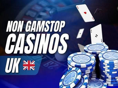 Exploring the Best International Casinos A Gateway to Global Gaming Exploring the Best International Casinos A Gateway to Global Gaming