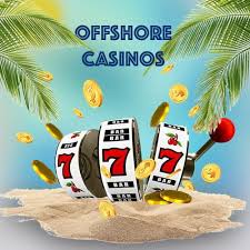 Exploring the World of Overseas Casinos A Comprehensive Guide -435437217 Exploring the World of Overseas Casinos A Comprehensive Guide -435437217