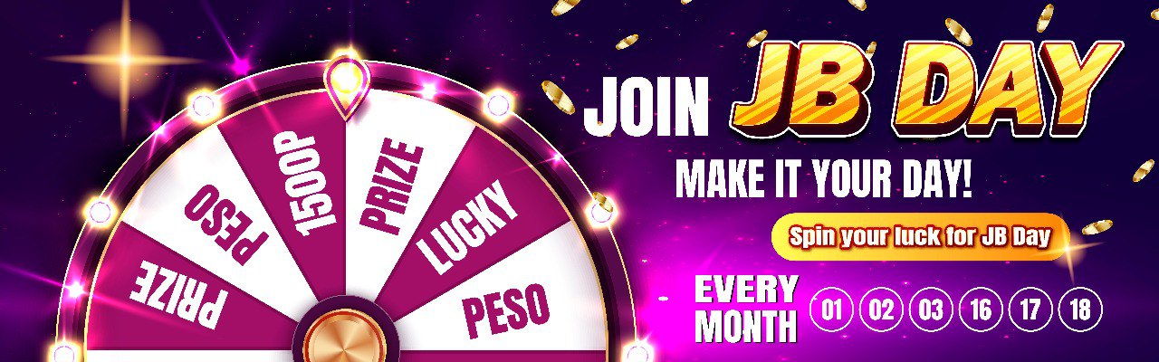 Казино Вавада — Ваш идеальный выбор для азартных игр