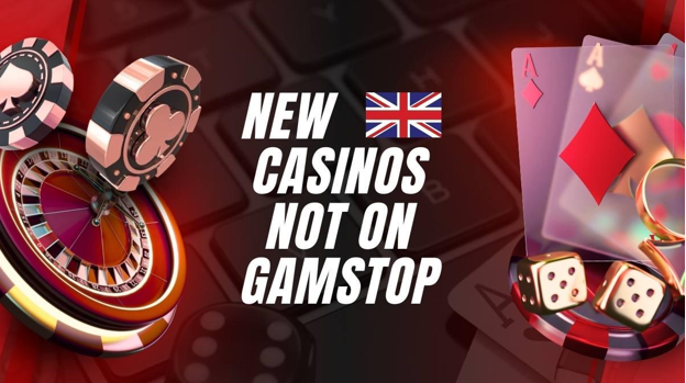 Paysafe Sites Not on GamStop Your Guide to Safe Gambling