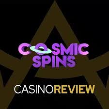 The Enchantment of Cosmic Spins A Celestial Journey into Gaming The Enchantment of Cosmic Spins A Celestial Journey into Gaming