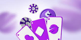 The Rise of Social Casinos A New Era of Online Entertainment The Rise of Social Casinos A New Era of Online Entertainment
