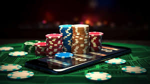 Top No Wagering Bonuses at Online Casinos 282337205 Top No Wagering Bonuses at Online Casinos 282337205
