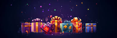 Bonus 80 zł bez depozytu - Jak skorzystać i gdzie grać