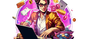 Bonus 80 zł bez depozytu - Jak skorzystać i gdzie grać