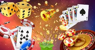 Los Mejores Casinos Online en Argentina para 2026 1462175955